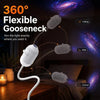 USB Starry Sky Projector Lamp