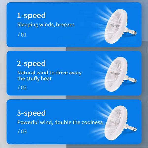 2-In-1-Ceiling-Fan-Lamps-3-Speeds-Adjustable-E27-Base-Infinitely-Dimmable-for-Living-Room.jpg