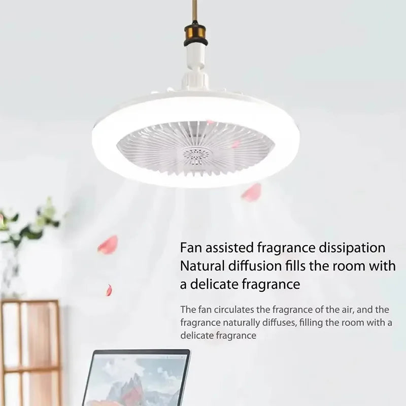 2-In-1-Ceiling-Fan-Lamps-3-Speeds-Adjustable-E27-Base-Infinitely-Dimmable-for-Living-Room.jpg
