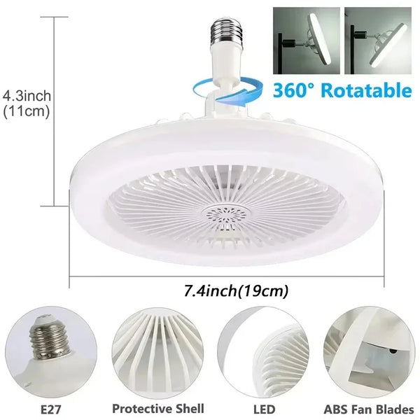 2-In-1-Ceiling-Fan-Lamps-3-Speeds-Adjustable-E27-Base-Infinitely-Dimmable-for-Living-Room.jpg