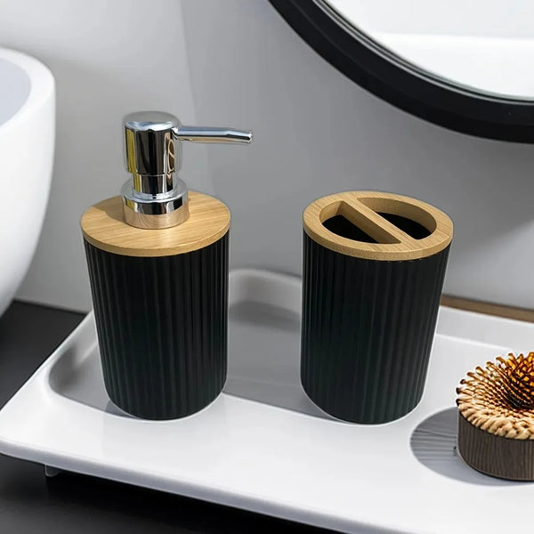 4pcs-Bathroom-Accessories-Set-Plastic-Bathroom-Accessories-Toothbrush-Holder-Mouthwash-Cup-Soap-Dispenser-Soap-Dish.jpg