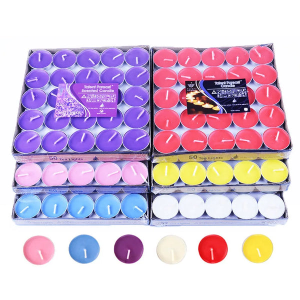50pcs-set-Tea-Wax-Candle-Birthday-Wedding-Party-Candle-Candlelight-Dinners-Candle-Romantic-Decorative-Candles-In.jpg