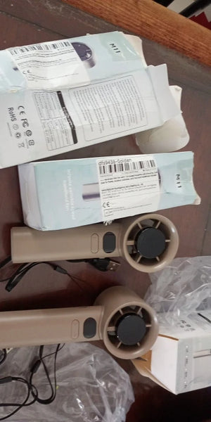 A031e6e4e950e49cb9847d85e3ff9ba94z.jpg