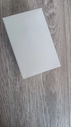 A24fc4071fea545dc85e7ee7960d2c894l.jpg