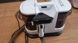 A38c510c39ed84d568dafdd7265e2cf97g.jpg