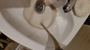A4447caef35254c288f70766be80d410co.jpg