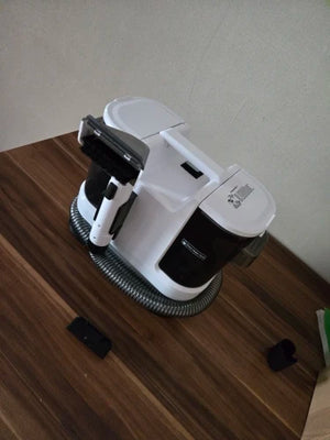 A62c58eb6cb4a4c8089e38c6cc49b5720j.jpg
