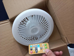 A6fa09df70f554b5d8d1e72e041b71bdfq.jpg