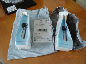A781eca2bfabb4829a47ffc6db2e11999X.jpg