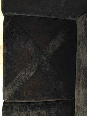 A814e7616319045979b09636e879efbd4W.jpg