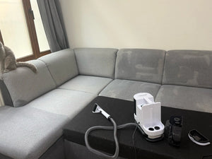 A848eabda3db54d7ab514be1745c01faa0.jpg
