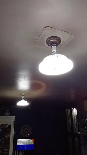 Ae2b02d8eb26d452ba01857a372b81c3f6.jpg
