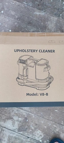 Ae9dcebbeacec4e968e886a92aa1eccbdg.jpg