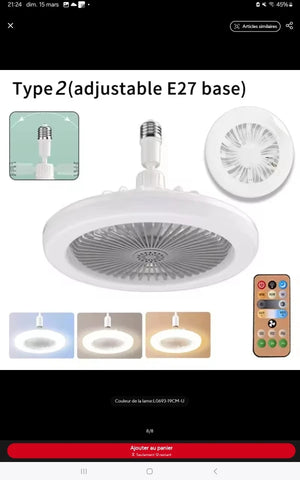 Af6ad6d5bc5ed403bb815593bffd1f2e1F.jpg