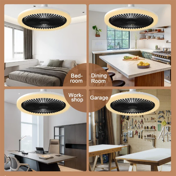 Modern-Small-Ceiling-fan-light-E27-LED-D25cm-smart-remote-control-bedroom-fans-lamp-study-kitchen.png