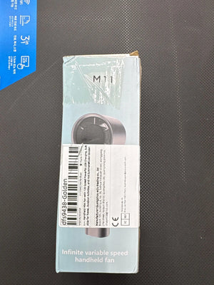 Seb0a662b573d44c18fa0414735e183d3r.jpg